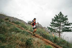 BIB: 
                            <button type="button" onclick="openModal(26005741)" class="btn btn-primary btn-sm float-right btn-popup" data-toggle="modal" data-target=".modal-high-quality">
                        <i class="fas fa-shopping-cart"></i> Add to Cart
                    </button>
                                            <button type="button" onclick="isThisMe(26005741, true)" class="btn btn-success btn-sm float-right btn-popup btn-isme hidden" data-toggle="tooltip" data-placement="bottom" title="นี่คือรูปของคุณใช่ไหม คลิกที่นี่เพื่อเอาเข้าอัลบั้ม">
                        <i class="fas fa-plus"></i> Add to album
                    </button>
                    <button type="button" onclick="isThisMe(26005741, false)" class="btn btn-warning btn-sm float-right btn-popup btn-isnotme hidden">
                        <i class="fas fa-ban"></i> Remove from album
                    </button>